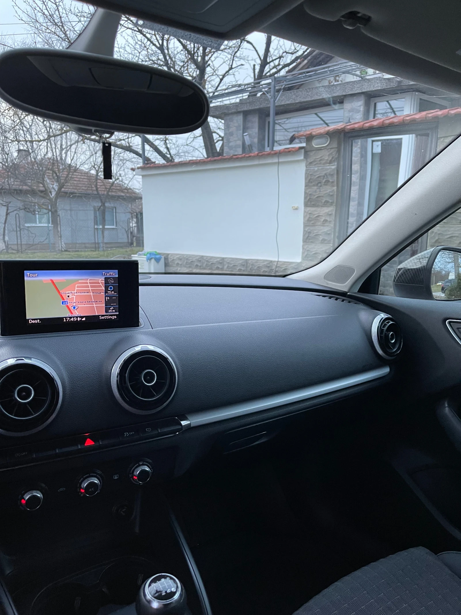 Audi A3 | Mobile.bg � ����������� 13