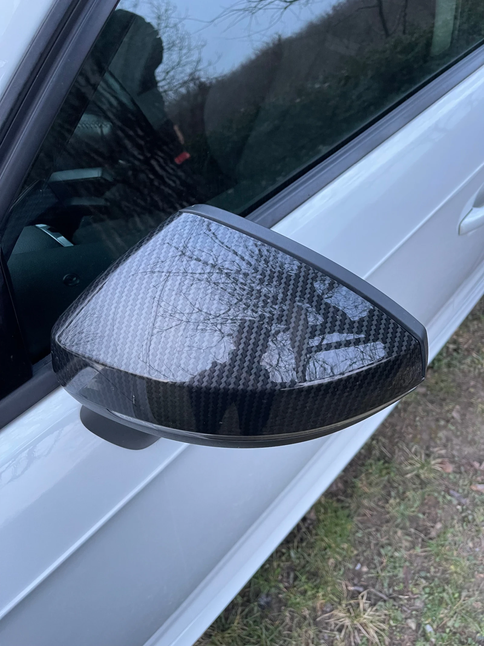 Audi A3 | Mobile.bg � ����������� 16