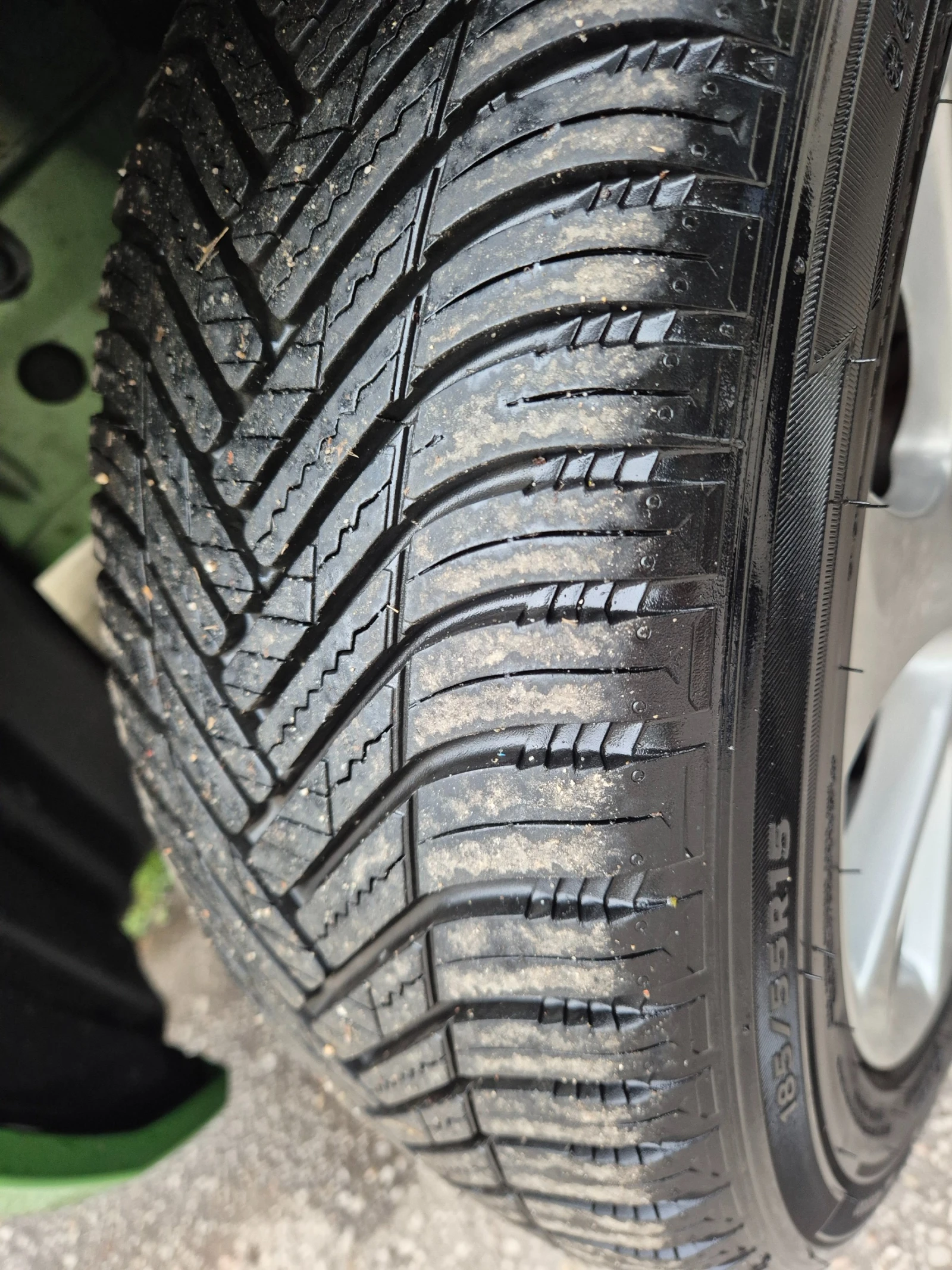 Mazda 2 1.3i-������-���-japan | Mobile.bg � ����������� 17