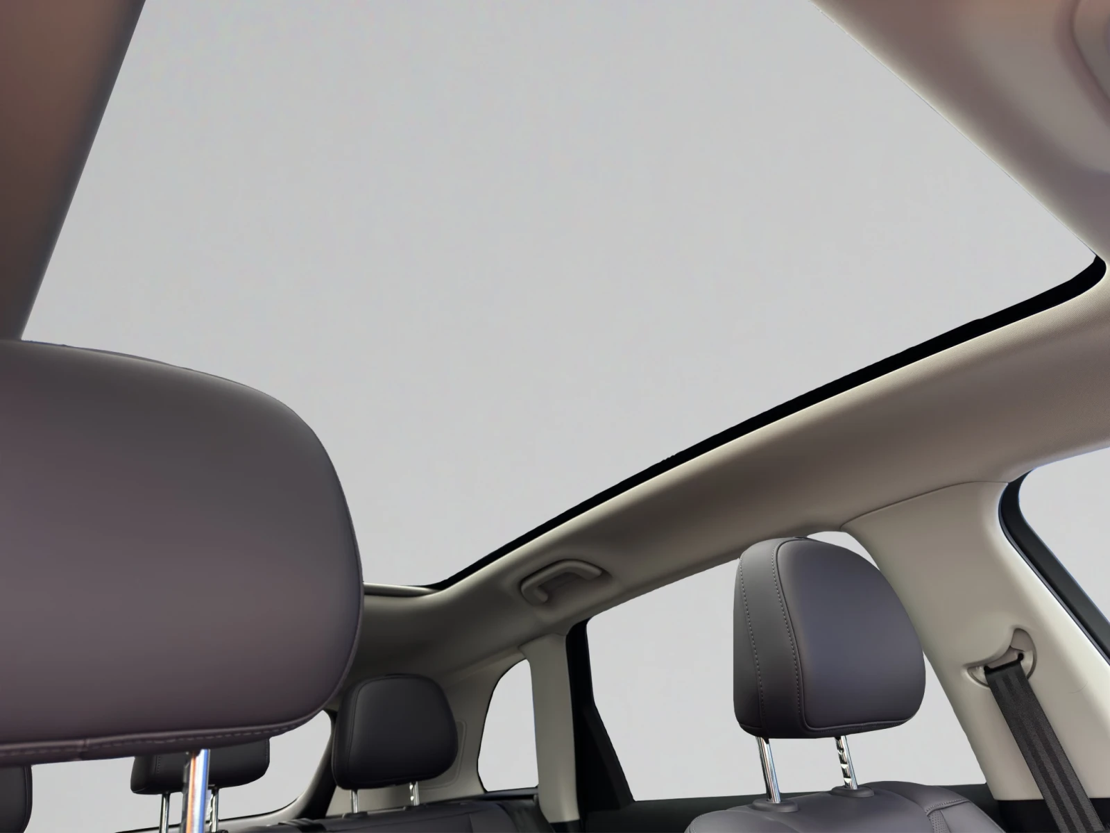 Leapmotor C10 DESIGN BEV 160kW 69, 9kWh | Mobile.bg � ����������� 15