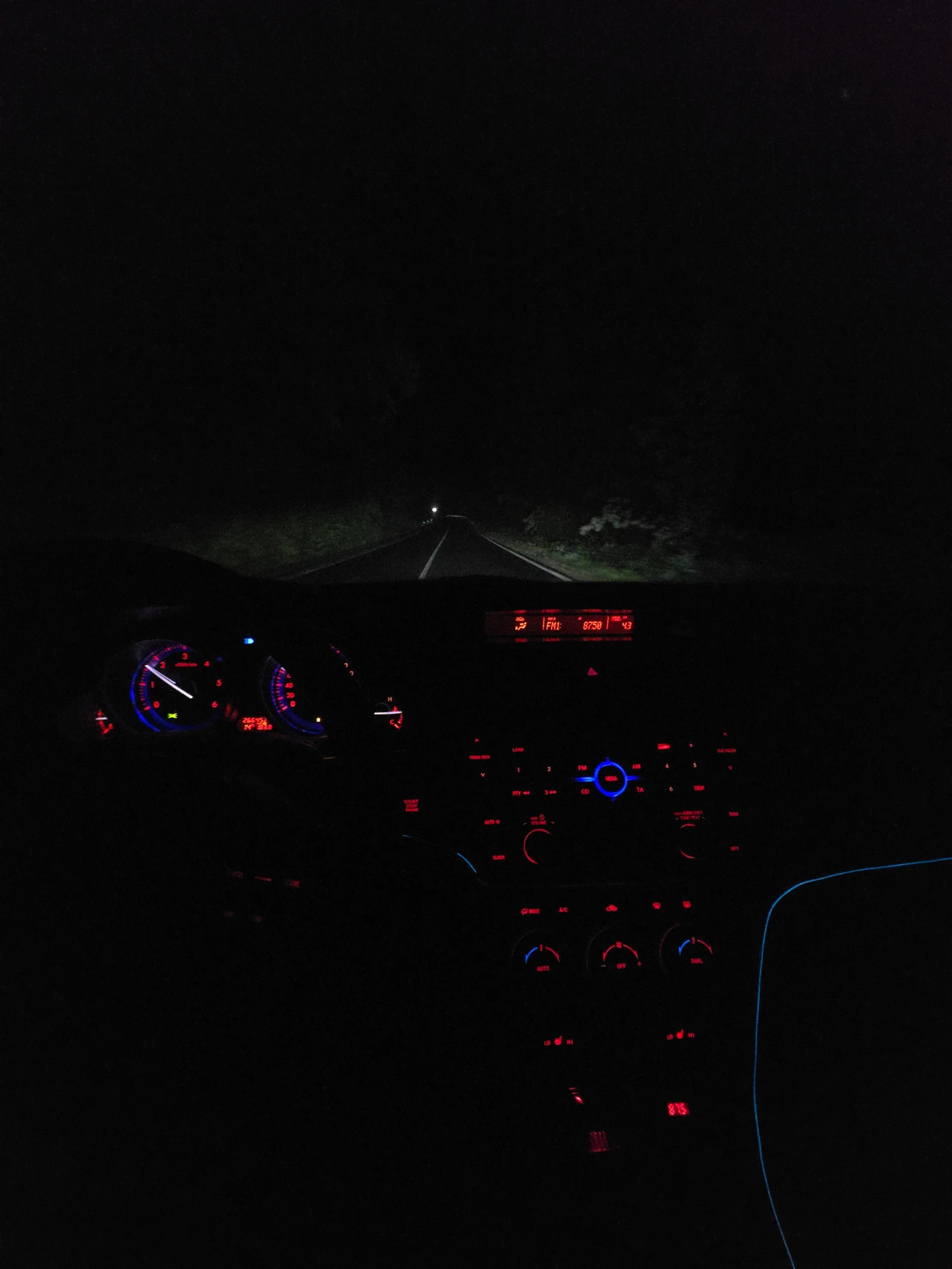 Mazda 6 | Mobile.bg � ����������� 7