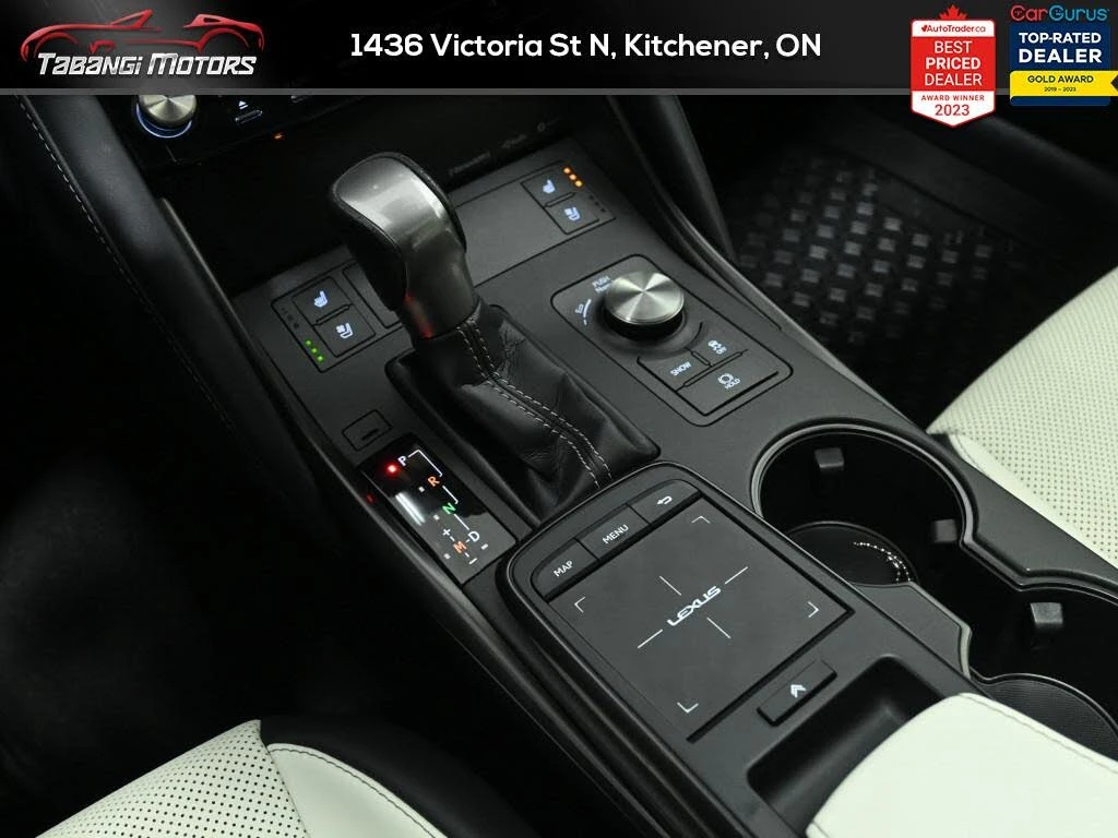 Lexus IS 300 AWD F SPORT * CARFAX * ���������� * (���� �� ��) | Mobile.bg � ����������� 12