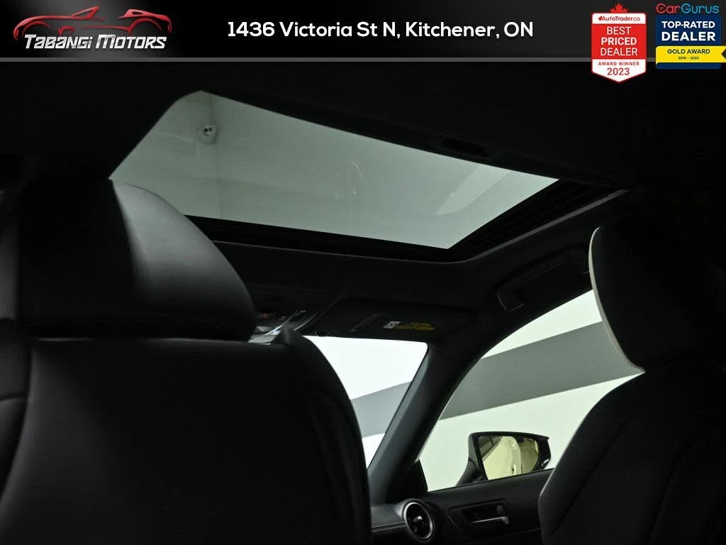 Lexus IS 300 AWD F SPORT * CARFAX * ���������� * (���� �� ��) | Mobile.bg � ����������� 15