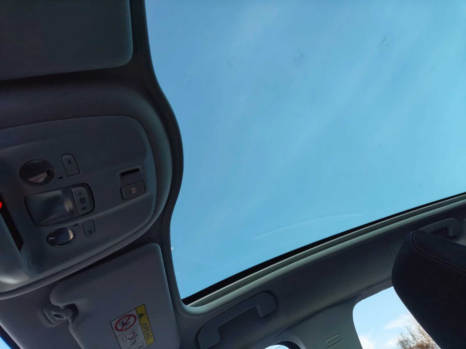 Peugeot 308 1.6 Blue-HDi Allure | Mobile.bg � ����������� 14