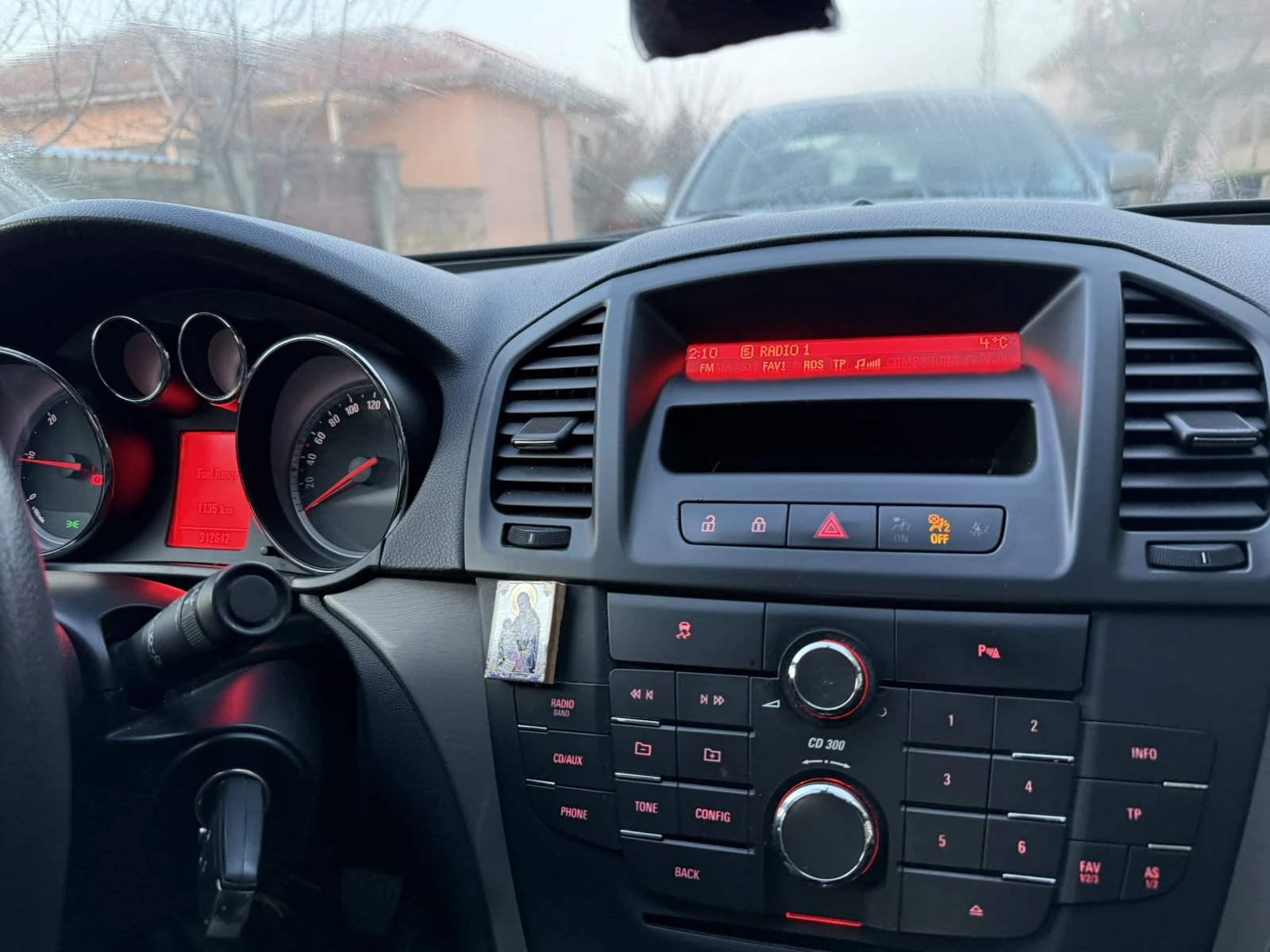 Opel Insignia | Mobile.bg � ����������� 11