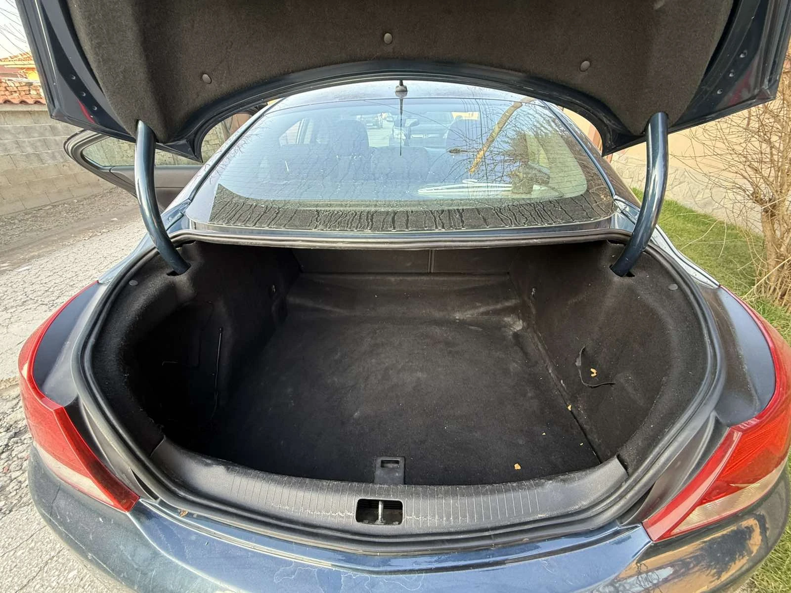 Opel Insignia | Mobile.bg � ����������� 13