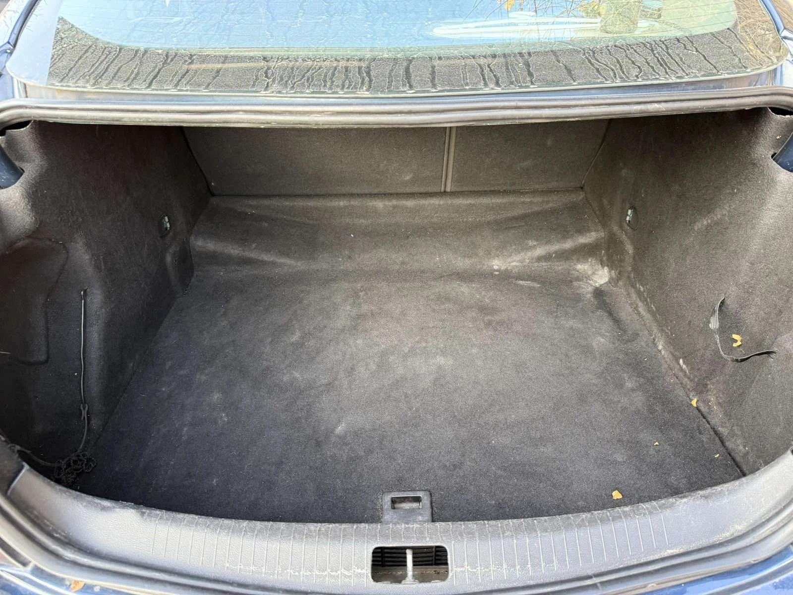 Opel Insignia | Mobile.bg � ����������� 12