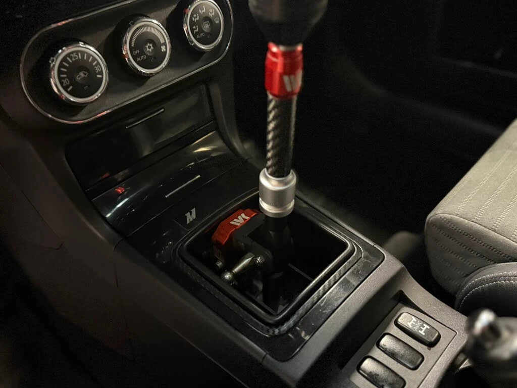 Mitsubishi Lancer Evolution GSR + + +  - изображение 9