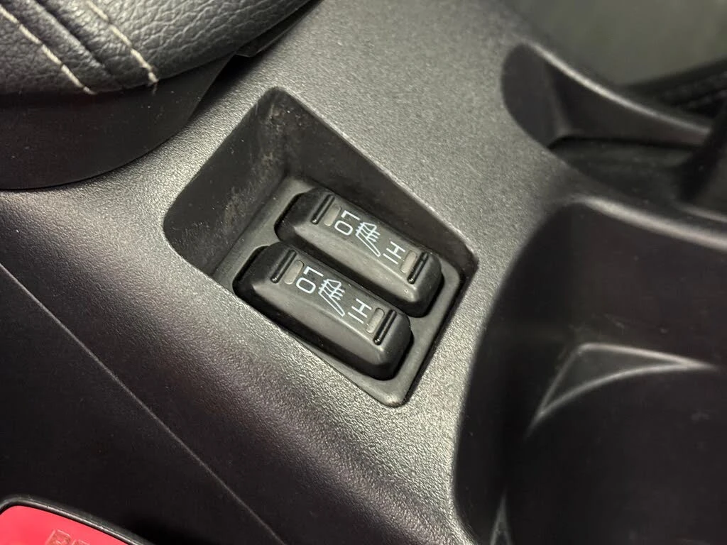 Mitsubishi Lancer Evolution GSR + + + , снимка 12 - Автомобили и джипове - 53737297