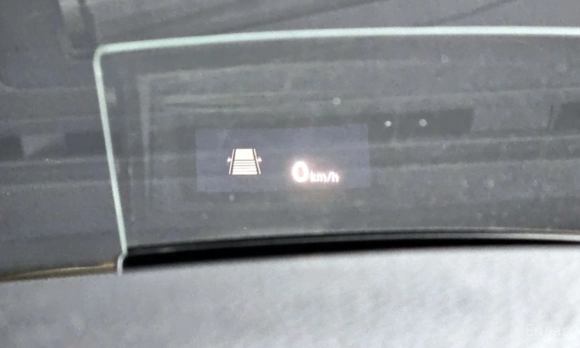 VW Arteon * 2.0TDI* PRESTIGE* FULL* ФИКСИРАНА ЦЕНА* , снимка 14 - Автомобили и джипове - 53911468