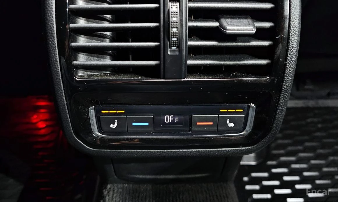 VW Arteon * 2.0TDI* PRESTIGE* FULL* ФИКСИРАНА ЦЕНА* , снимка 16 - Автомобили и джипове - 53911468