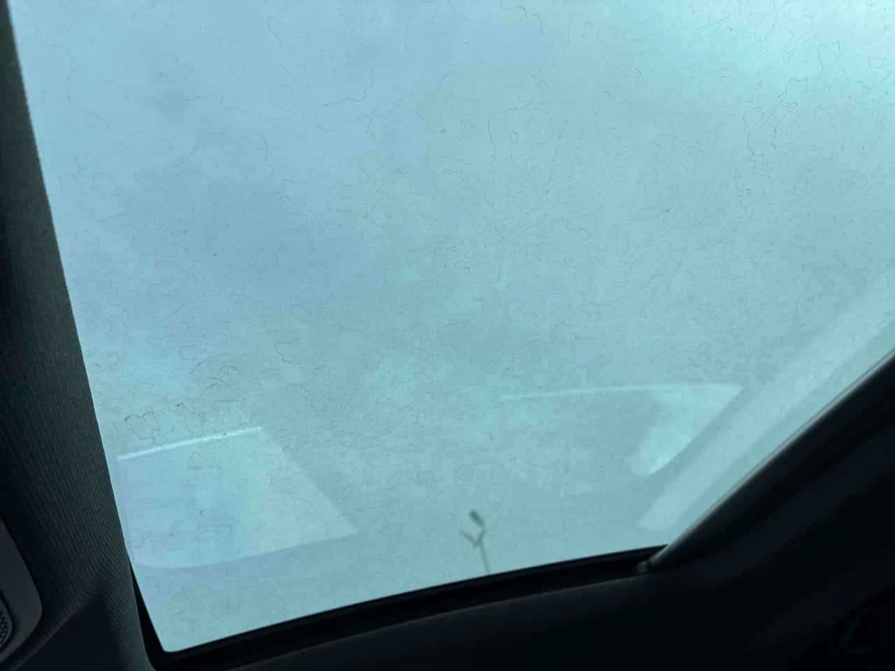 Audi A3  S LINE/Technik/CARFAX/ГУМИ+ ДЖАНТИ/ПОДГРЕВ/КЛИП, снимка 8 - Автомобили и джипове - 53977975