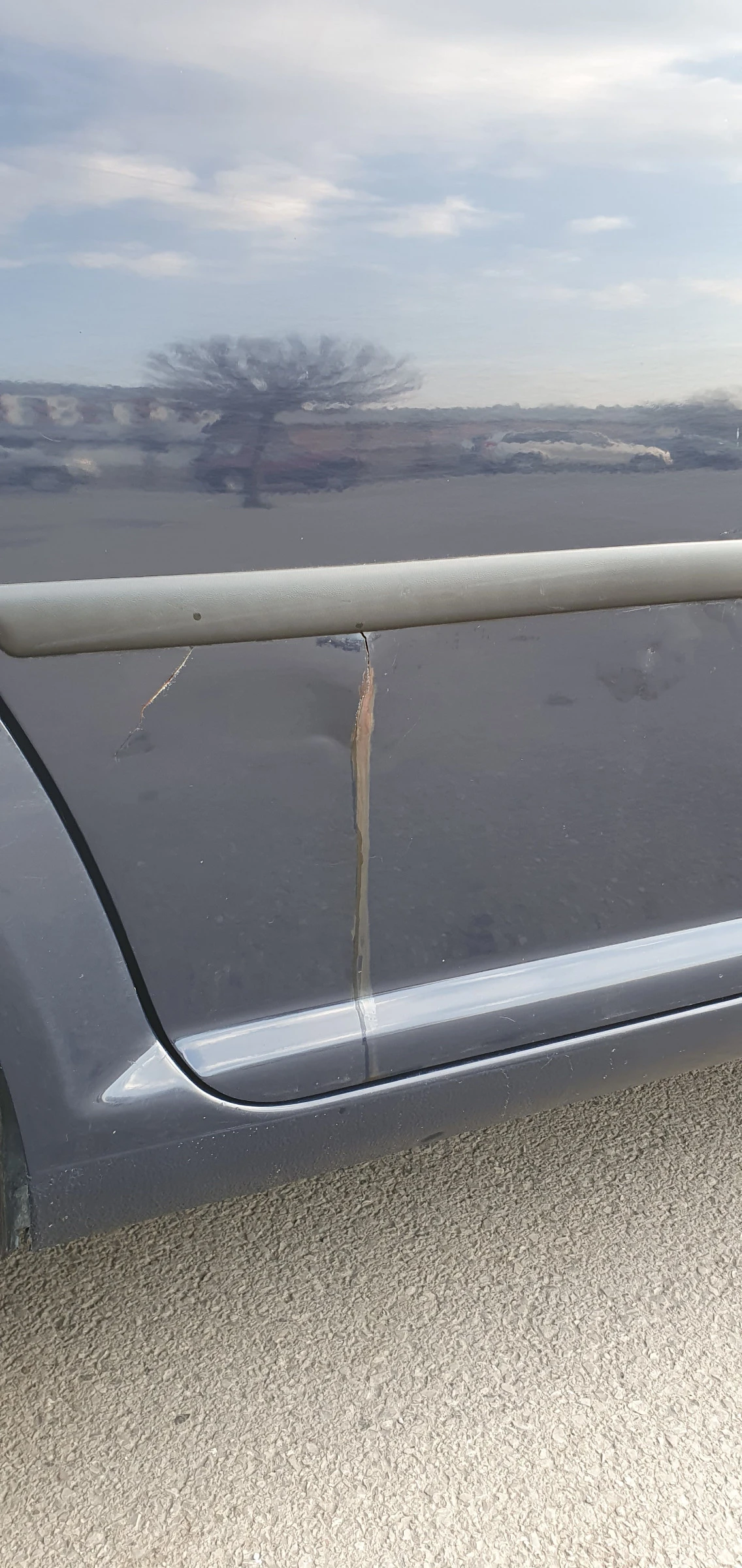 VW Golf 1.9 TDI, снимка 8 - Автомобили и джипове - 53994803