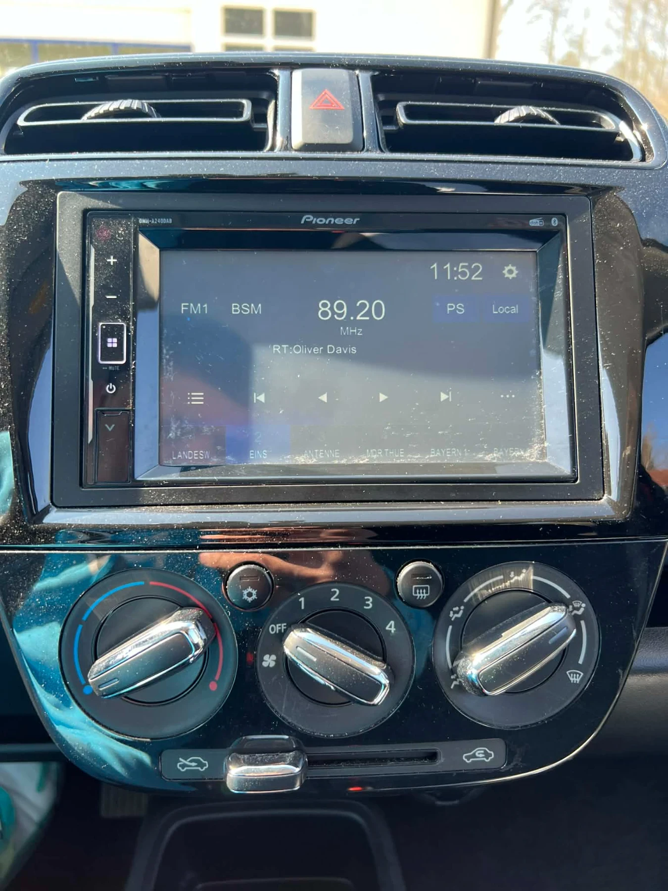 Mitsubishi Space star 1.2 16 000 �� �������� 2028 | Mobile.bg � ����������� 10