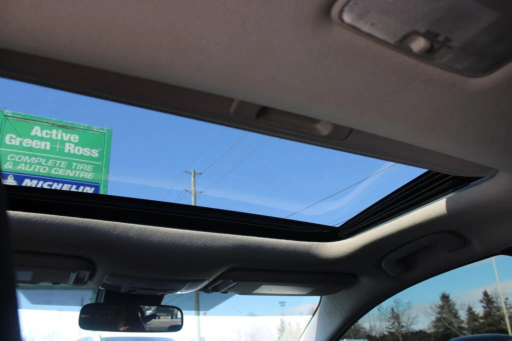 Toyota Corolla LE* FWD* АвтоКредит* (ЦЕНА ДО БГ), снимка 14 - Автомобили и джипове - 54069717