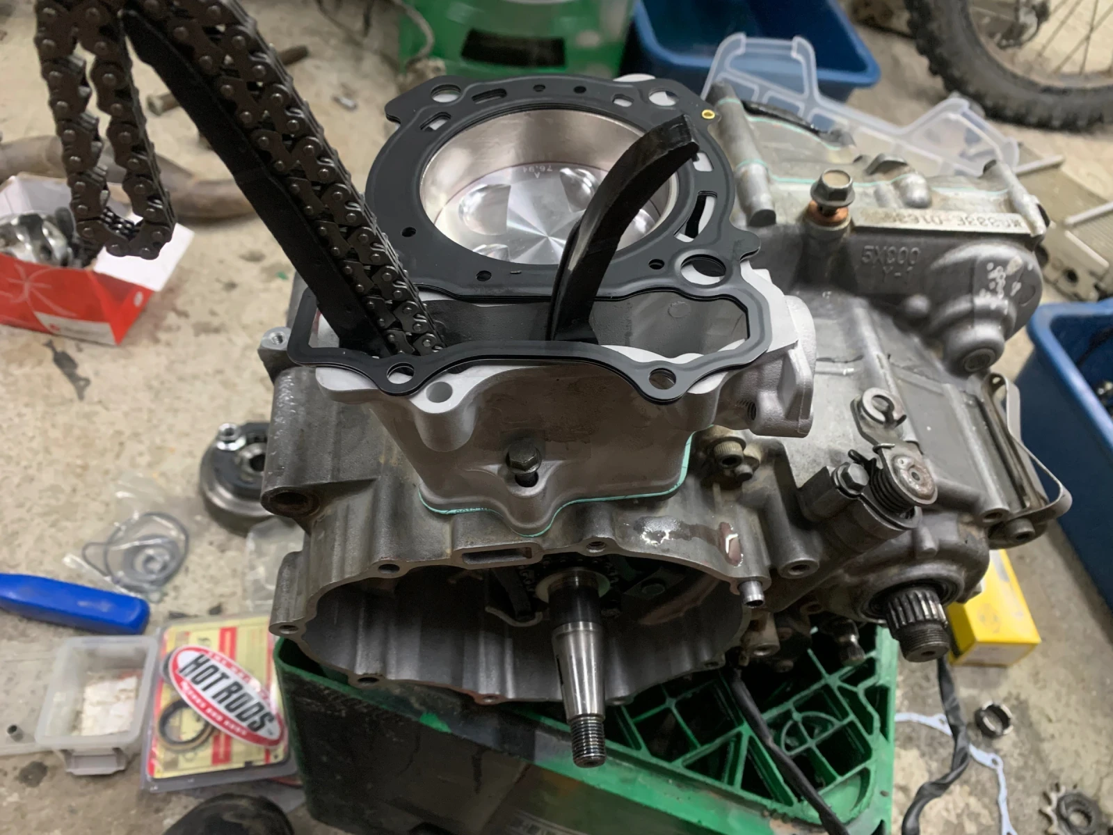 KTM X-BOW | Mobile.bg � ����������� 4