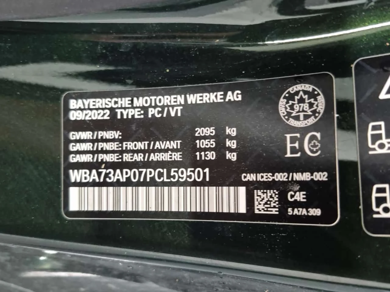 BMW 430 * 430I XDRIVE * CARFAX * БЕЗ ПЪРВОНАЧАЛНА ВНОСКА, снимка 14 - Автомобили и джипове - 54613445