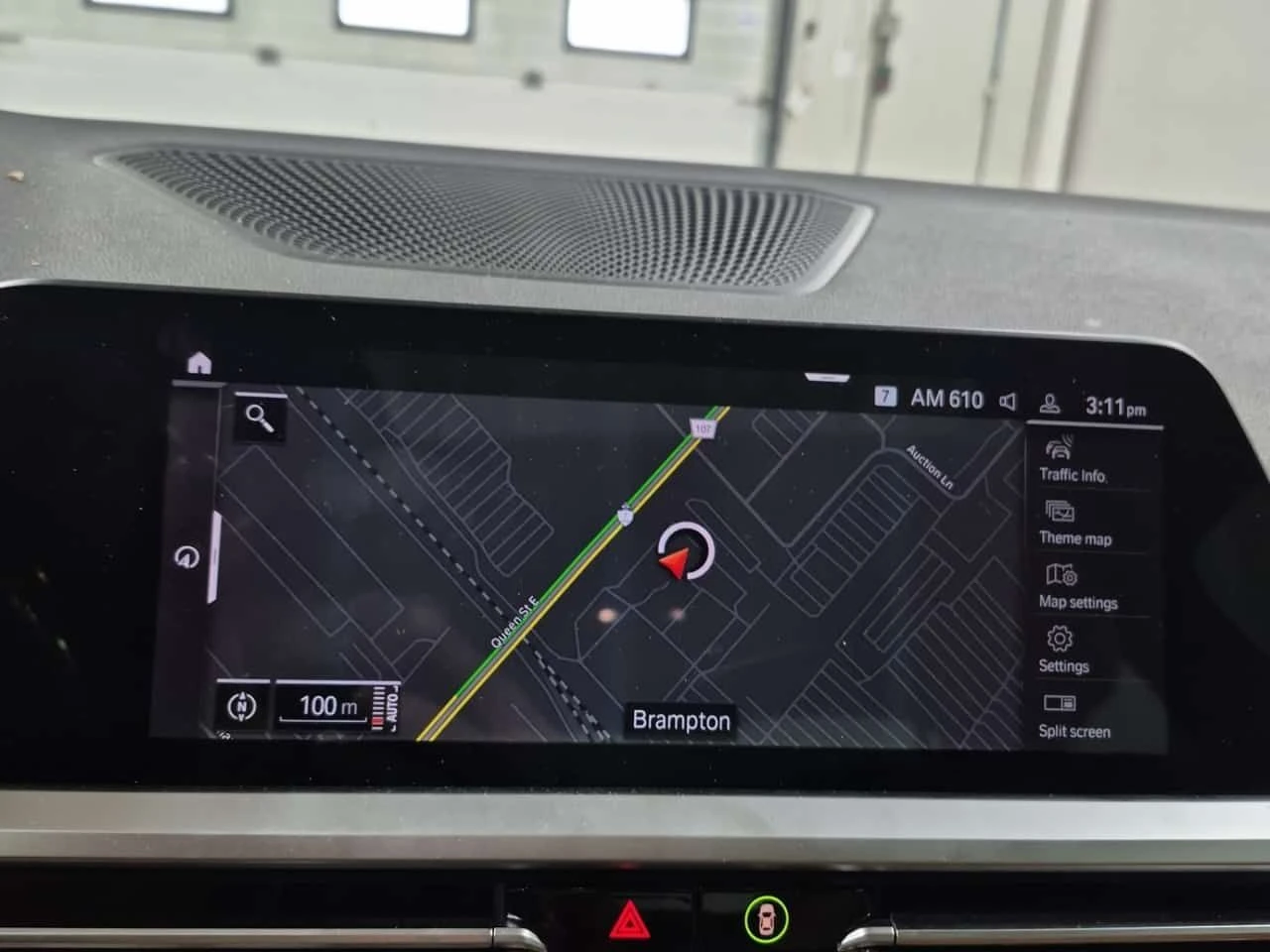 BMW 430 * 430I XDRIVE * CARFAX * БЕЗ ПЪРВОНАЧАЛНА ВНОСКА, снимка 10 - Автомобили и джипове - 54613445