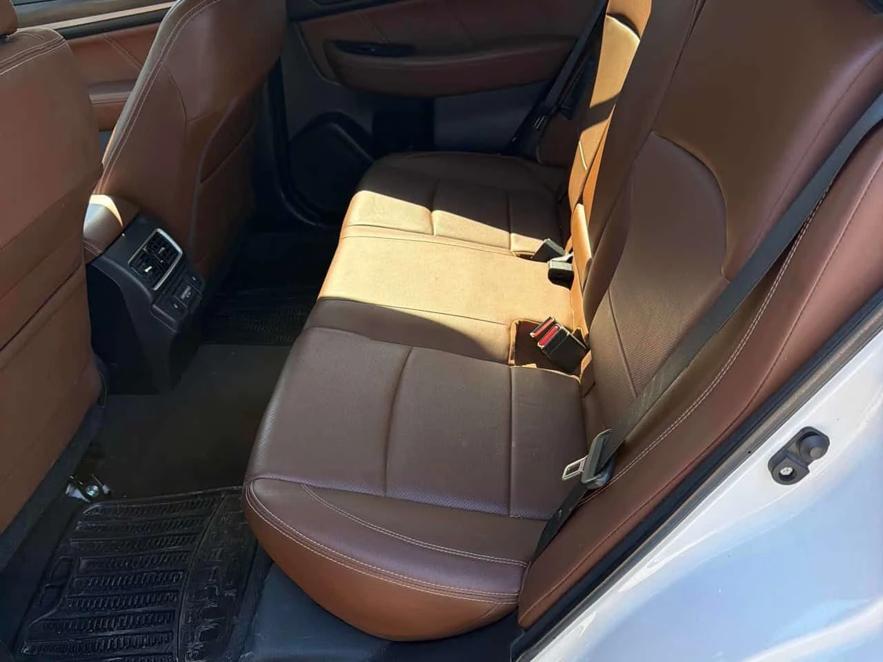 Subaru Outback * Premier * CARFAX * ��������� ���� �� ��  | Mobile.bg � ����������� 10