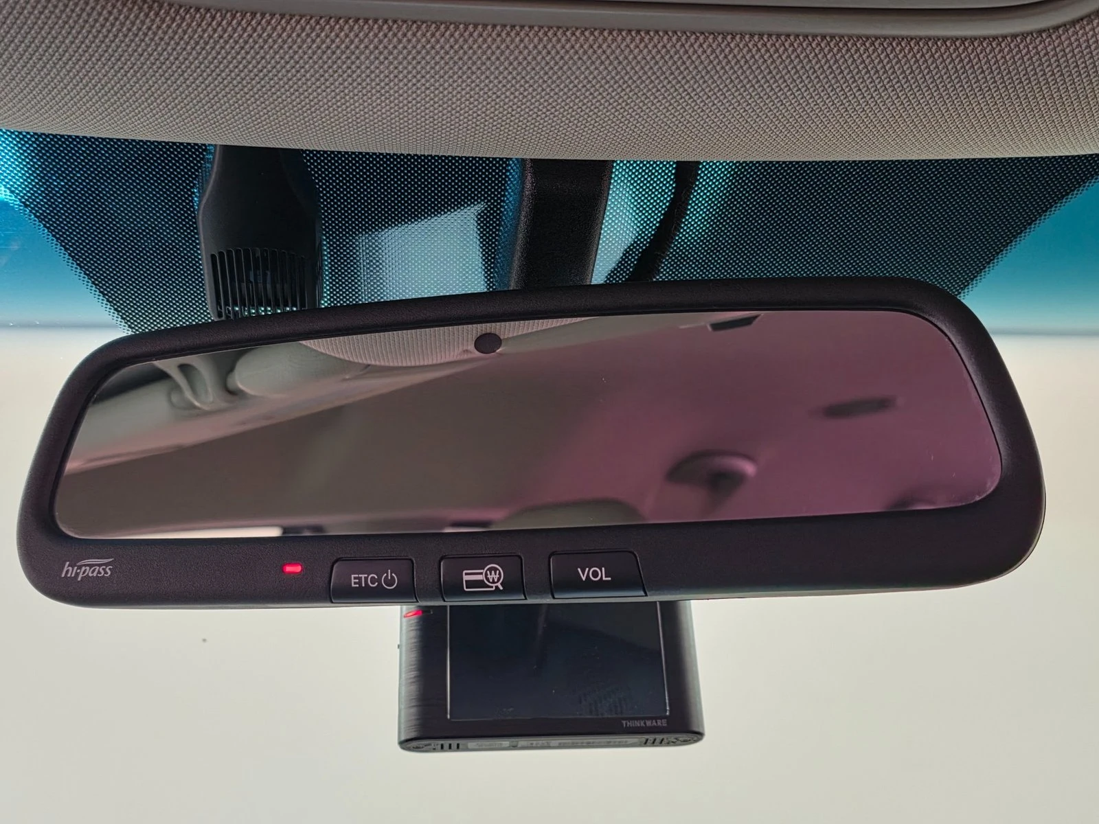 Kia Carnival 3.5* KEYLESS* ПОДГРЕВ ВОЛАН* ЕЛ. БАГАЖНИК* КРАЙНА , снимка 11 - Автомобили и джипове - 55318955