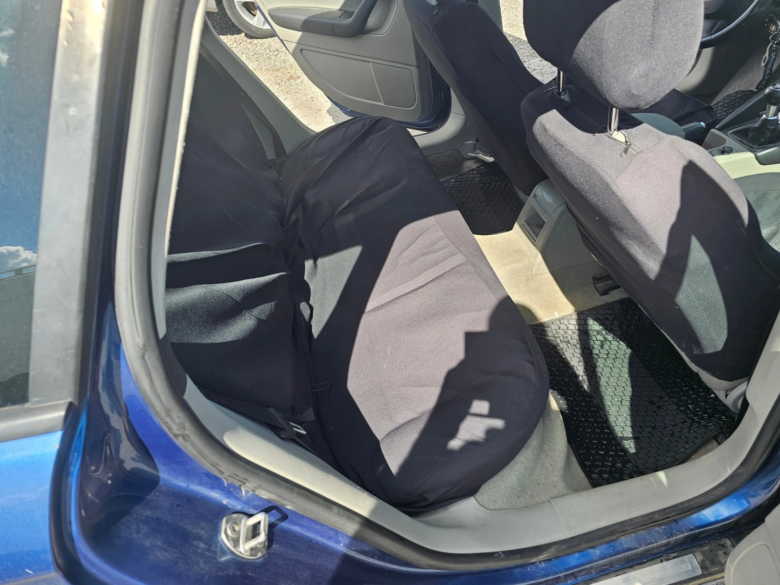 Audi A3 1.9tdi 140kc | Mobile.bg � ����������� 15