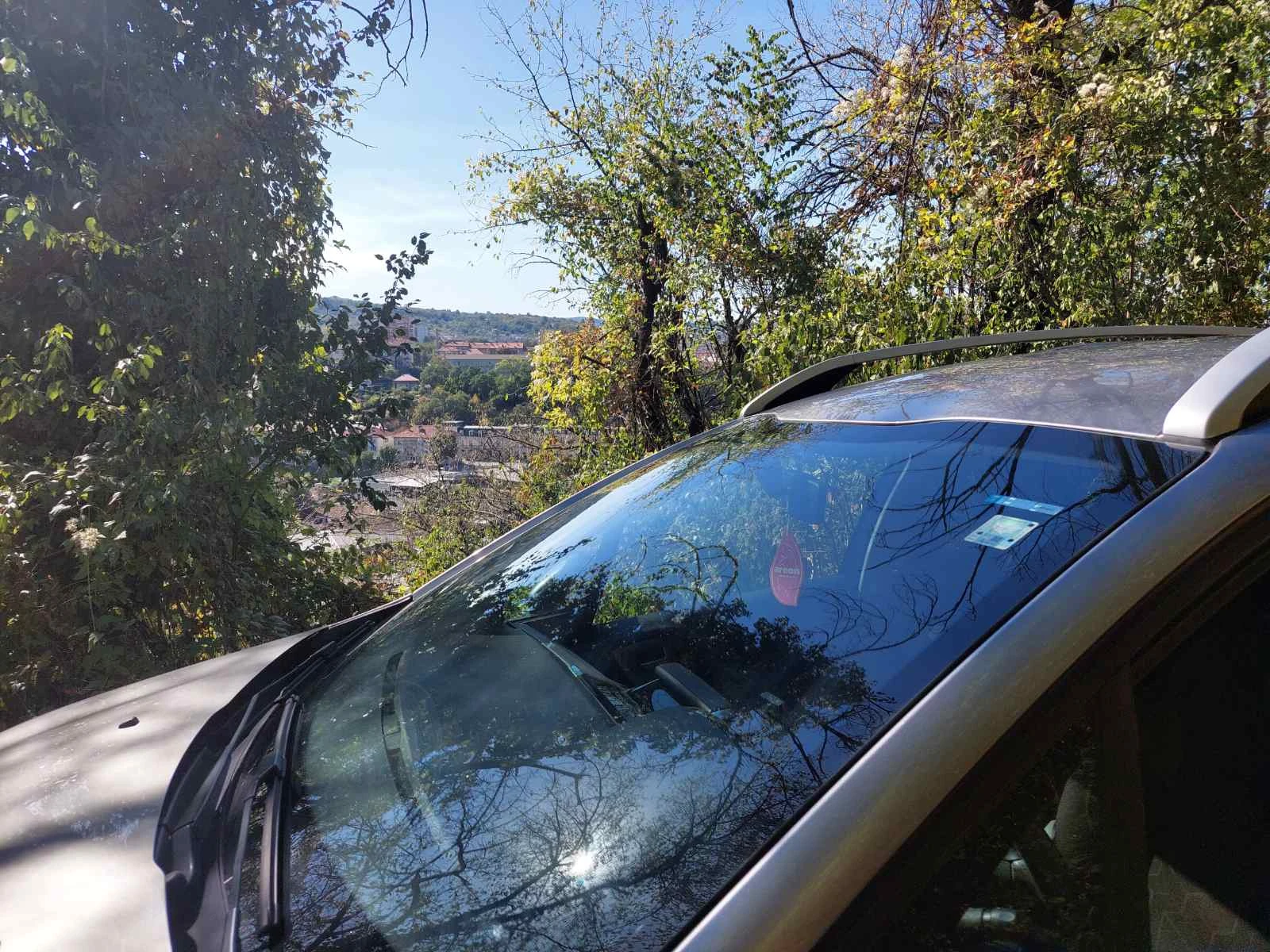Peugeot 2008, снимка 6 - Автомобили и джипове - 55981568