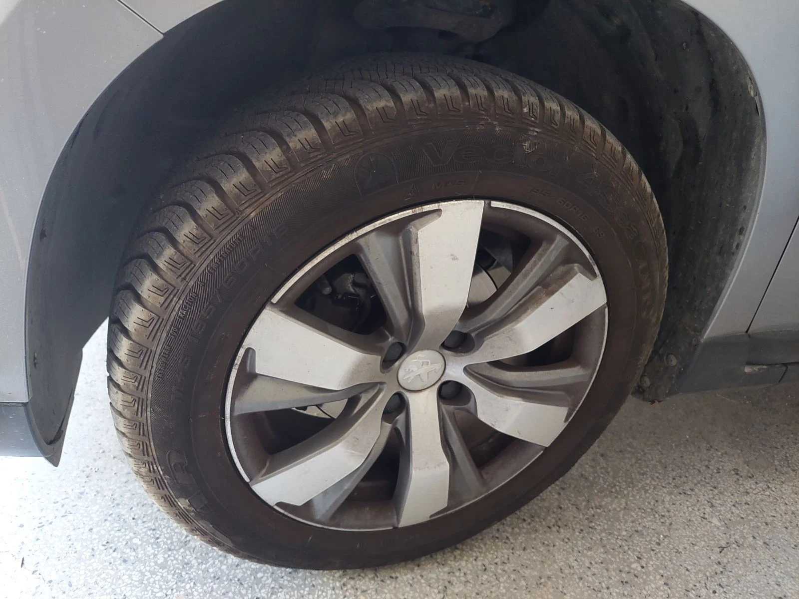 Peugeot 2008 | Mobile.bg � ����������� 17