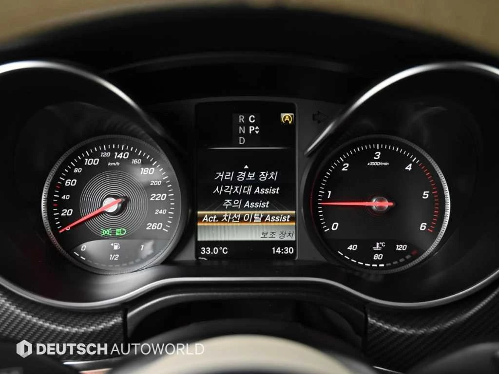 Mercedes-Benz V 300 V250* 360* ОБДУХВАНЕ* BLIND SPOT* КРАЙНА ЦЕНА, снимка 17 - Автомобили и джипове - 55983830