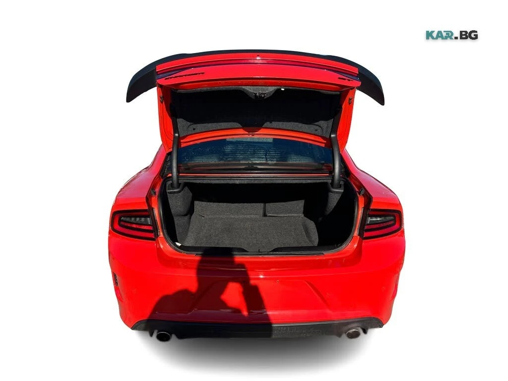 Dodge Charger GT * ���������� * (���� �� ��) | Mobile.bg � ����������� 10
