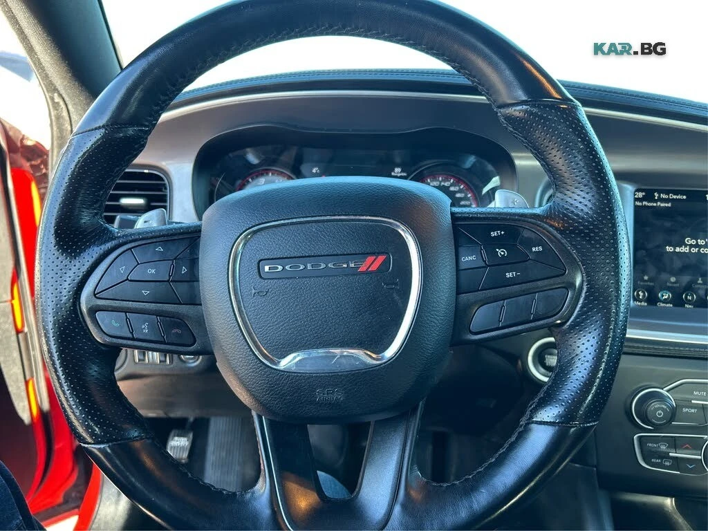 Dodge Charger GT * ���������� * (���� �� ��) | Mobile.bg � ����������� 13