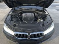 BMW 730  730 D/Xdrive/Head Up/3xTV/TOP!!! - [18] 