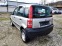 Обява за продажба на Fiat Panda 1.3mjt 4x4/LKIMATIK ~5 999 лв. - изображение 4