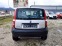 Обява за продажба на Fiat Panda 1.3mjt 4x4/LKIMATIK ~5 999 лв. - изображение 5