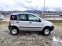 Обява за продажба на Fiat Panda 1.3mjt 4x4/LKIMATIK ~5 999 лв. - изображение 7