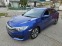 Обява за продажба на Honda Civic 2.0 ELX ~29 999 лв. - изображение 2