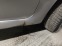 Обява за продажба на Citroen Xsara picasso 1.8 ~5 000 лв. - изображение 4