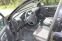 Обява за продажба на Opel Corsa 151000км., ИТАЛИЯ ~3 250 лв. - изображение 10