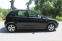 Обява за продажба на Opel Corsa 151000км., ИТАЛИЯ ~3 250 лв. - изображение 7