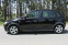 Обява за продажба на Opel Corsa 151000км., ИТАЛИЯ ~3 250 лв. - изображение 3