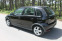 Обява за продажба на Opel Corsa 151000км., ИТАЛИЯ ~3 250 лв. - изображение 4