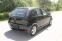 Обява за продажба на Opel Corsa 151000км., ИТАЛИЯ ~3 250 лв. - изображение 6