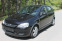Обява за продажба на Opel Corsa 151000км., ИТАЛИЯ ~3 250 лв. - изображение 2
