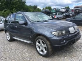 BMW X5, снимка 2