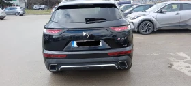 DS DS 7 Crossback, снимка 5