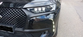 DS DS 7 Crossback, снимка 12
