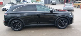 DS DS 7 Crossback, снимка 6