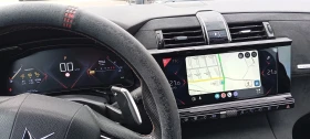 DS DS 7 Crossback, снимка 2