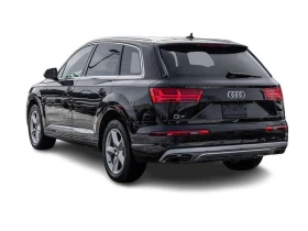 Audi Q7 * 3.0T Komfort | Awd | Toit Panoramique Awd | Pano, снимка 6