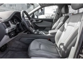 Audi Q7 * 3.0T Komfort | Awd | Toit Panoramique Awd | Pano, снимка 9