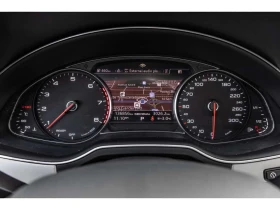 Audi Q7 * 3.0T Komfort | Awd | Toit Panoramique Awd | Pano, снимка 13